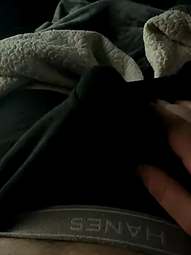 jrizz215 online show from 11/04/25, 09:47