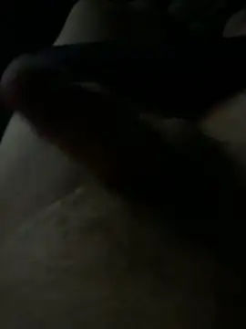 jrizz215 online show from 02/04/26, 12:38