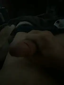 jrizz215 online show from 04/02/26, 02:15