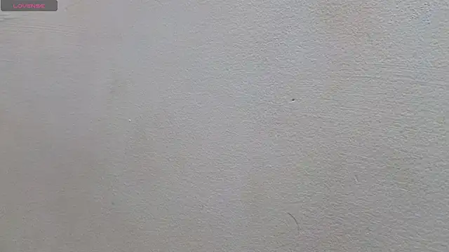 JESSYCORTES online show from 02/14/25, 01:51