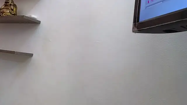 JESSYCORTES online show from 03/02/25, 05:04