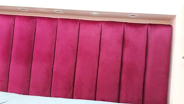 JESSYCORTES online show from 03/11/25, 02:18