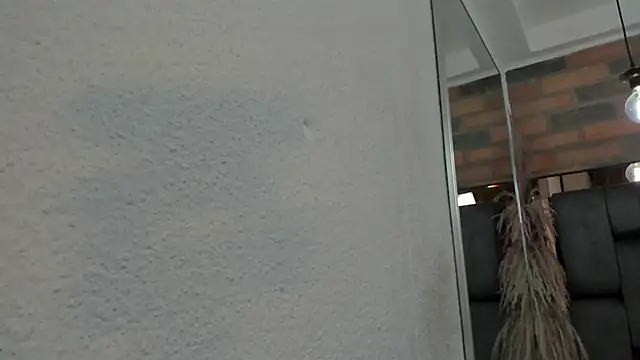 JESSYCORTES online show from 11/03/25, 02:29