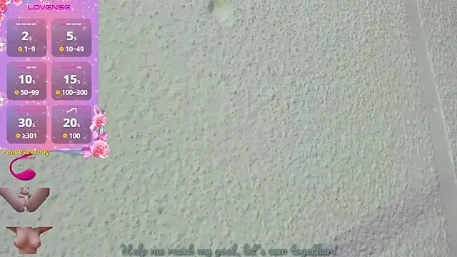 JESSYCORTES online show from 02/06/26, 08:34