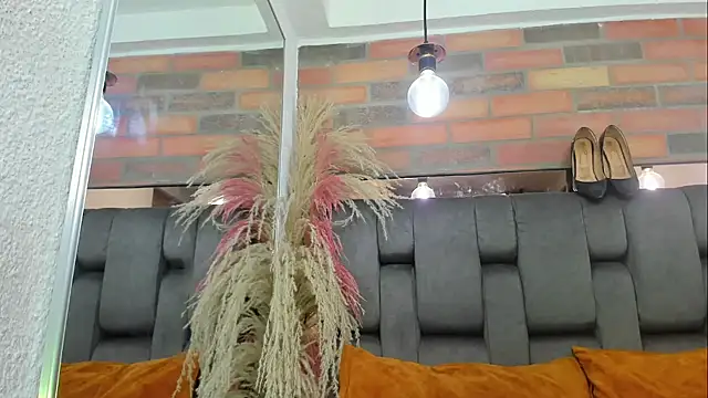 JESSYCORTES online show from 03/11/26, 02:17