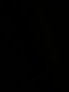 jhonbigd936 online show from 03/22/26, 07:23