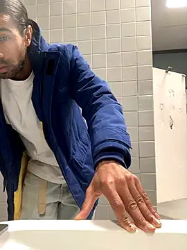 Lucascacaca online show from 12/04/24, 06:17