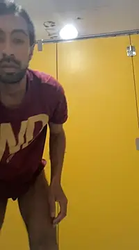 Lucascacaca online show from 12/07/24, 01:07