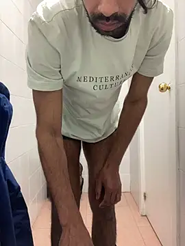 Lucascacaca online show from 12/09/24, 06:46