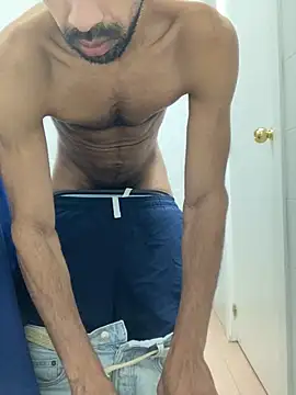 Lucascacaca online show from 12/10/24, 07:00