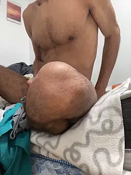 Lucascacaca online show from 01/11/25, 10:51