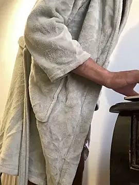 Lucascacaca online show from 02/18/25, 09:32