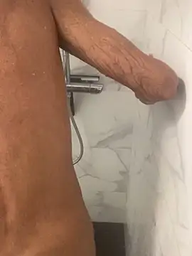 Lucascacaca online show from 10/03/25, 11:18