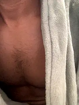 Lucascacaca online show from 10/07/25, 06:16