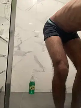 Lucascacaca online show from 01/07/26, 12:18