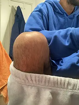 Lucascacaca online show from 02/04/26, 05:52