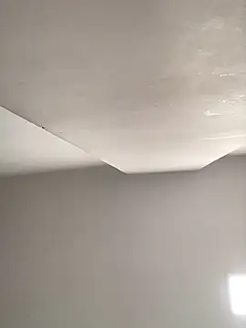 Lucascacaca online show from 03/08/26, 05:39