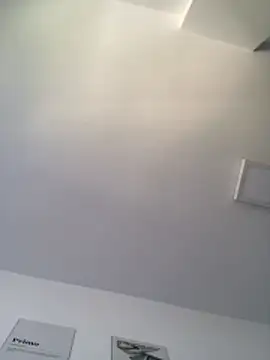 Lucascacaca online show from 03/31/26, 01:00