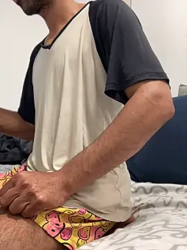 Lucascacaca online show from 04/06/26, 06:53