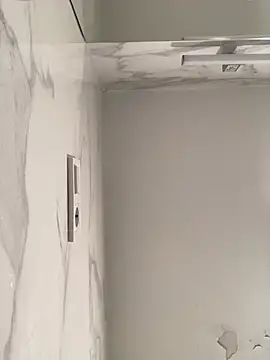 Lucascacaca online show from 04/17/26, 10:18