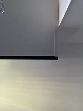 Lucascacaca online show from 04/20/26, 08:50