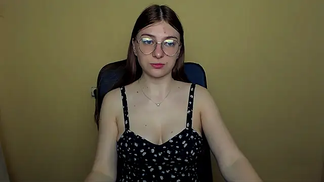 Luna Lush  online show from 05/21/26, 08:43