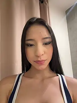 Sarah cam06 online show from 05/20/26, 11:55