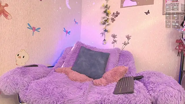 ness wi online show from 12/22/24, 01:34