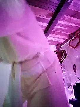 SophiaWeestt99 online show from 02/23/25, 01:24