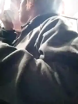 SophiaWeestt99 online show from 02/24/25, 01:24