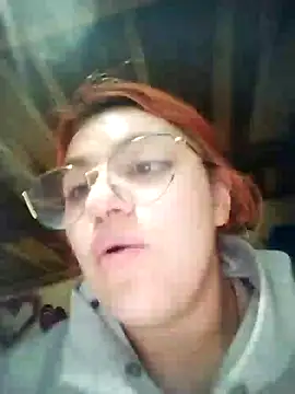 SophiaWeestt99 online show from 03/01/25, 02:15