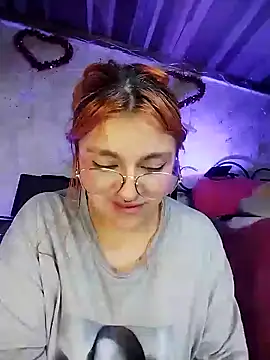 SophiaWeestt99 online show from 03/06/25, 08:19