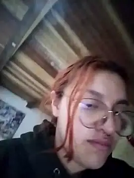 SophiaWeestt99 online show from 03/09/25, 02:50