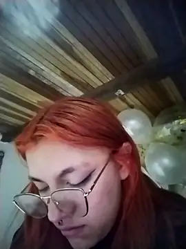 SophiaWeestt99 online show from 03/18/25, 01:53