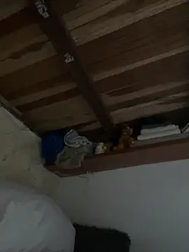 SophiaWeestt99 online show from 09/16/25, 04:24