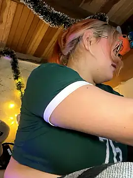 SophiaWeestt99 online show from 01/09/26, 02:58