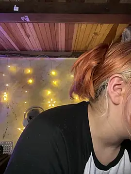 SophiaWeestt99 online show from 01/18/26, 05:22