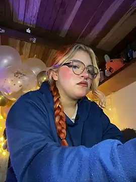 SophiaWeestt99 online show from 03/11/26, 03:34