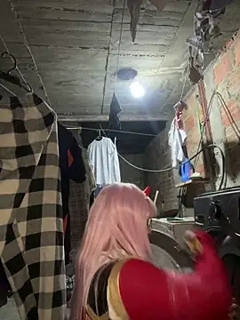 SophiaWeestt99 online show from 03/14/26, 04:51