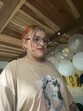 SophiaWeestt99 online show from 03/24/26, 02:49