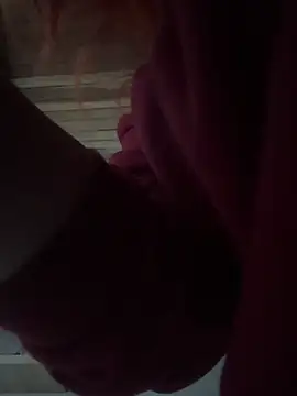 SophiaWeestt99 online show from 05/27/26, 03:03