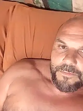 Javierchico online show from 06/02/26, 10:23