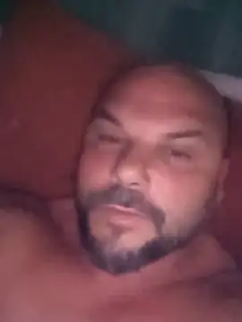 Javierchico online show from 06/14/26, 04:58