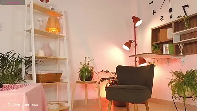 Tommyfoxboy online show from 04/18/26, 01:26