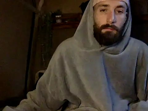 Tuhands online show from 12/12/24, 02:11