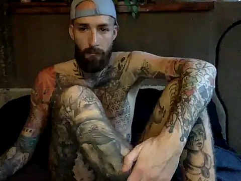 Tuhands online show from 01/07/25, 02:51