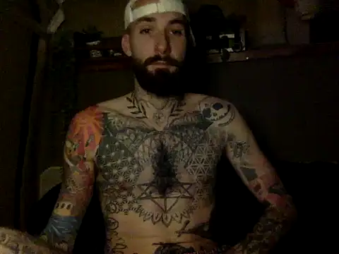 Tuhands online show from 01/09/25, 02:51