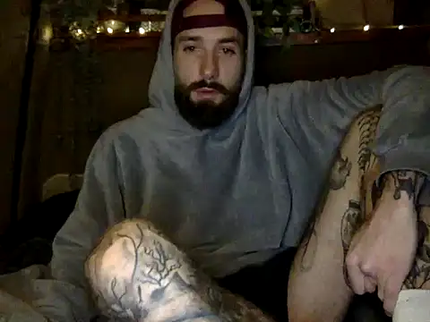 Tuhands online show from 01/17/25, 08:33