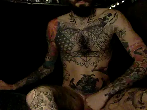 Tuhands online show from 01/18/25, 08:41