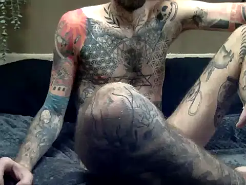 Tuhands online show from 02/02/25, 11:08